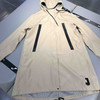 西班牙第一运动品牌荷马Joma 秋季新款女款梭织外套【待调整】 商品缩略图1