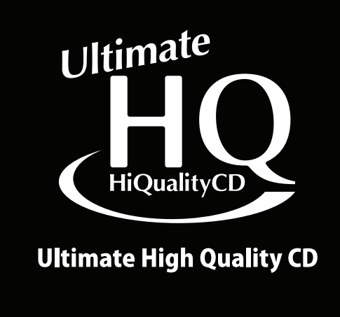 毛阿敏 《天之大》/hifi音乐系列