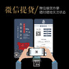 商品缩略图