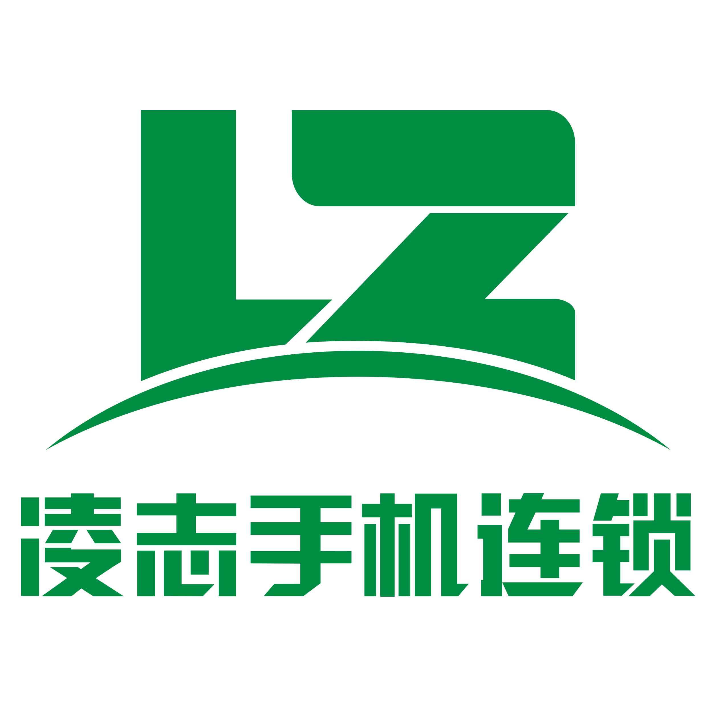 凌志手机商城200511