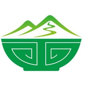 空气罐头网200511