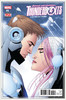 雷霆特工队 Thunderbolts Vol 3 商品缩略图1