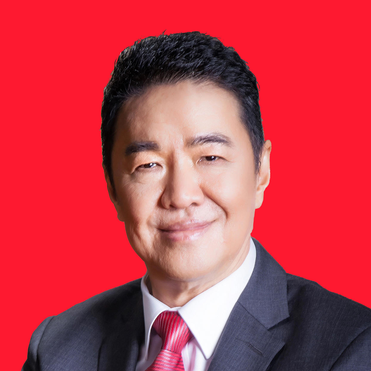 吴学文实战经验分享 吴学文保险销视频