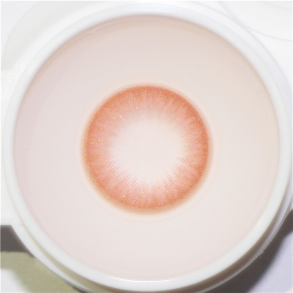 seencon sugar pearl人鱼姬硅水凝胶粉色