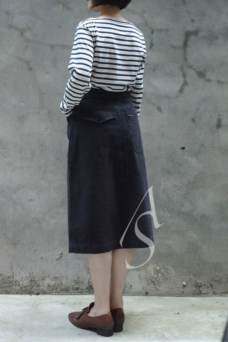 面料成份 100%棉 产地 英国 商品尺寸(cm)   尺寸   腰围   臀围