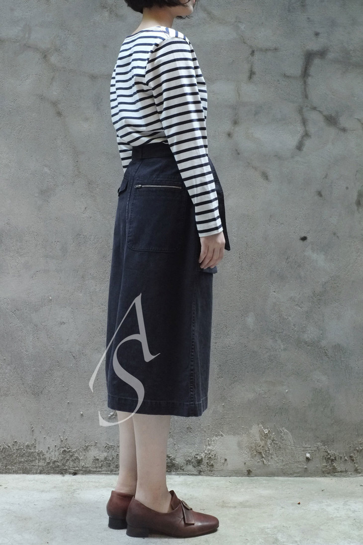 面料成份 100%棉 产地 英国 商品尺寸(cm)   尺寸   腰围   臀围