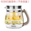 商品缩略图