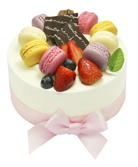 巴黎贝甜嘉誉国际店