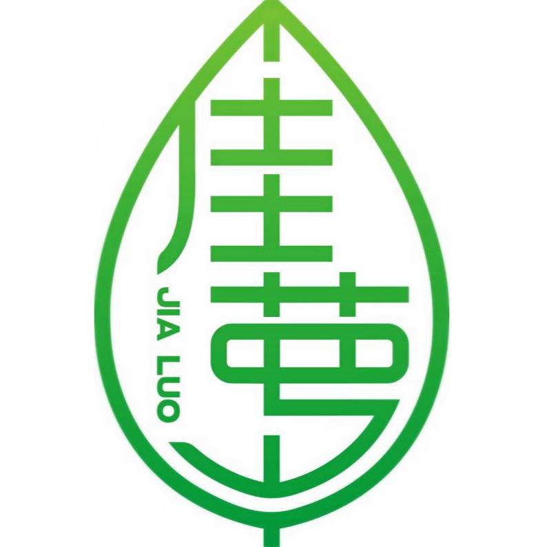 1号水果店宝能店200229