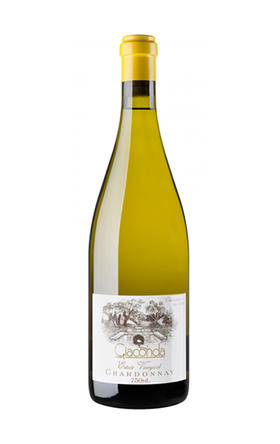 pdf giant step lusatia chardonnay 2015