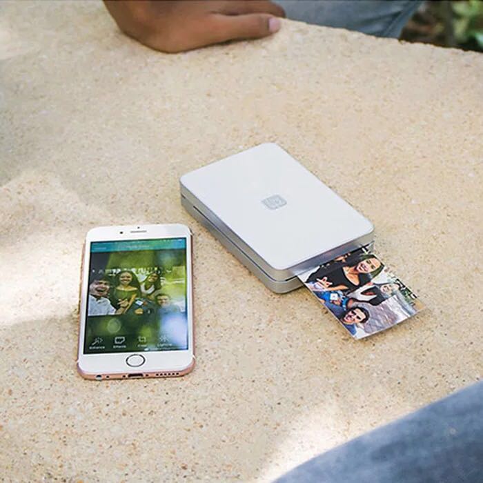 【抖音网红爆款 开箱大作战015期】ROCK官方