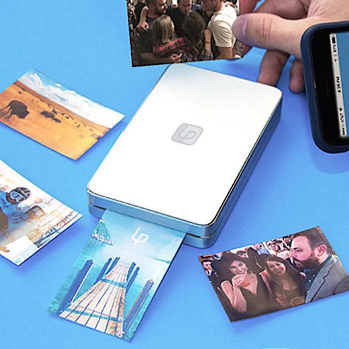 【抖音网红爆款 开箱大作战015期】ROCK官方