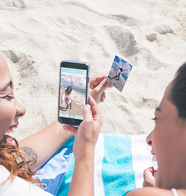 【抖音网红爆款 开箱大作战015期】ROCK官方