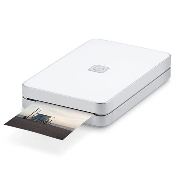 【抖音网红爆款 开箱大作战015期】ROCK官方