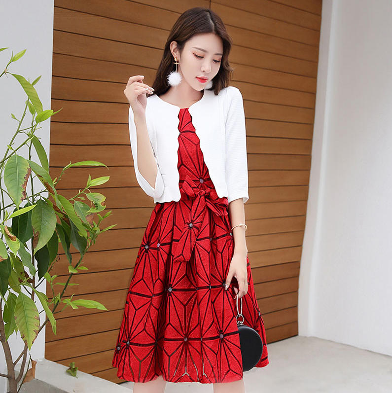 女人新衣柜200511