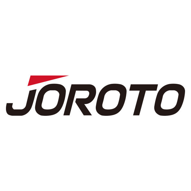 JOROTO官方旗舰店200511