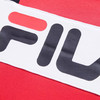 泰富七楼FILA斐乐女卫衣2017冬季新款针织长款套头衫大F LOGO运动卫衣女【待调整】 商品缩略图3