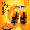 商品缩略图