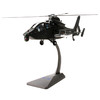 特尔博1:48直十九 直19武装直升机模型丨合金仿真军事模型丨收藏精品丨送礼佳品 商品缩略图0