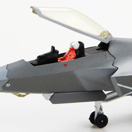 1:72歼31隐形战斗机模型合金飞机模型j31鹘鹰 航模仿真军事模型