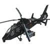 特尔博1:30直19直十九【精细版】武装直升机模型丨合金仿真军事模型丨收藏精品丨送礼佳品丨家居摆件 商品缩略图0