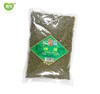 绿豆800g 商品缩略图0