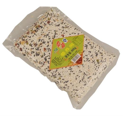 营养粥800g 商品图0