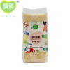 玉米糁400g 商品缩略图0