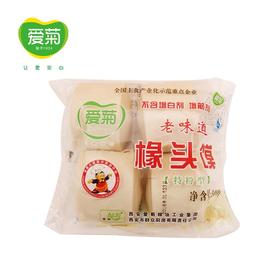 老酵椽头馍 300g