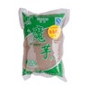 雪樱花魔芋豆腐500g 商品缩略图0