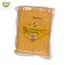 玉米糁800g 商品缩略图0