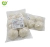 粉条大肉包90g*6 商品缩略图2