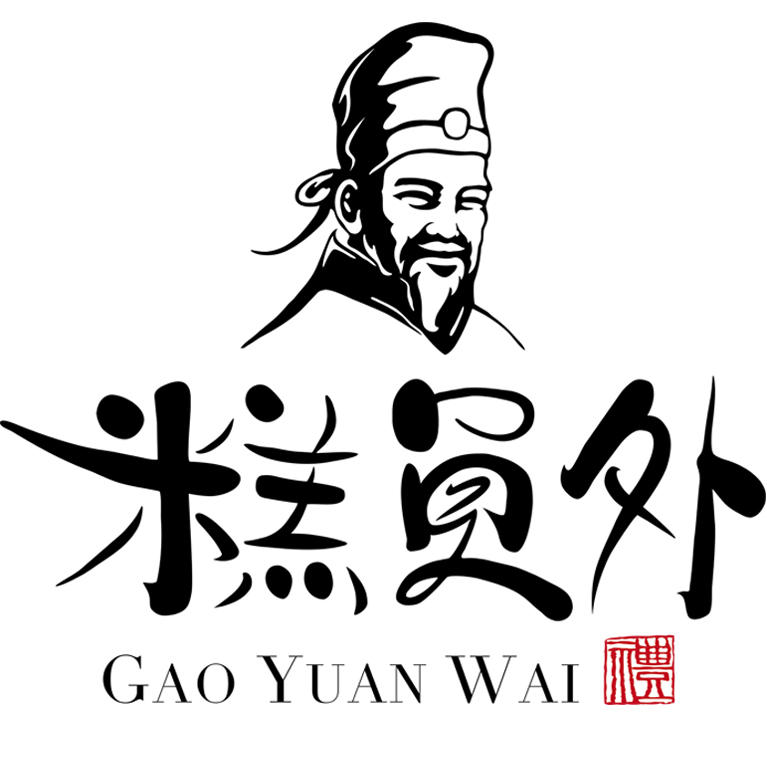 大宅购-月饼商城200509