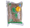 雪樱花魔芋丝400g 商品缩略图0