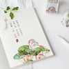 商品缩略图
