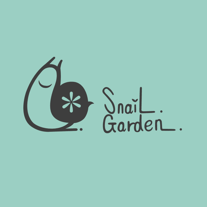 蜗牛花园农场240317