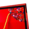 小号“幸福礼”空礼盒 30*18.5*22cm 商品缩略图4