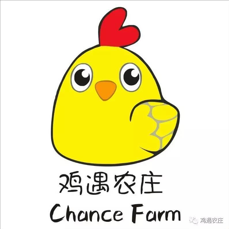 鸡遇农庄221229