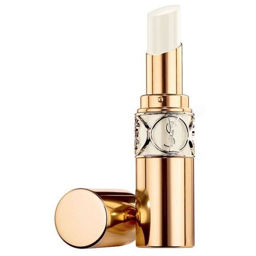 ysl圣罗兰圆管 42