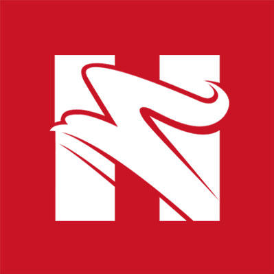 欧源汇全球购200511