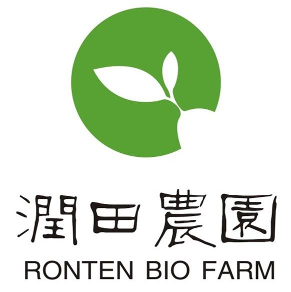 润田农园商城210927