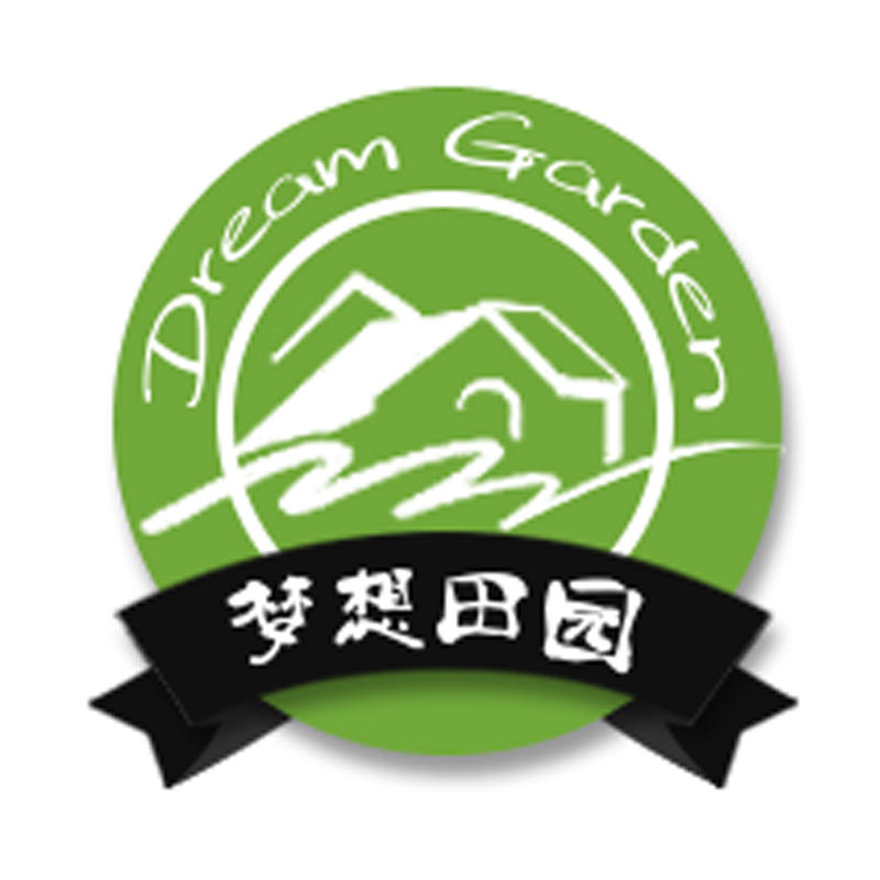 梦想田园A200829