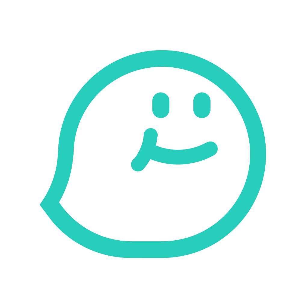 鲜芒生酮超市190927