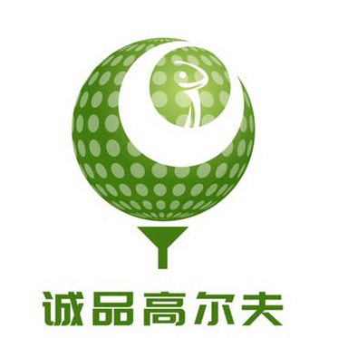 诚品GOLF品牌折扣店190713201207