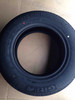 佳通 228 205/65R15 94H 商品缩略图2
