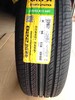 佳通 228 205/65R15 94H 商品缩略图0