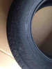 玲珑。LMA16  175/75R14C 商品缩略图2