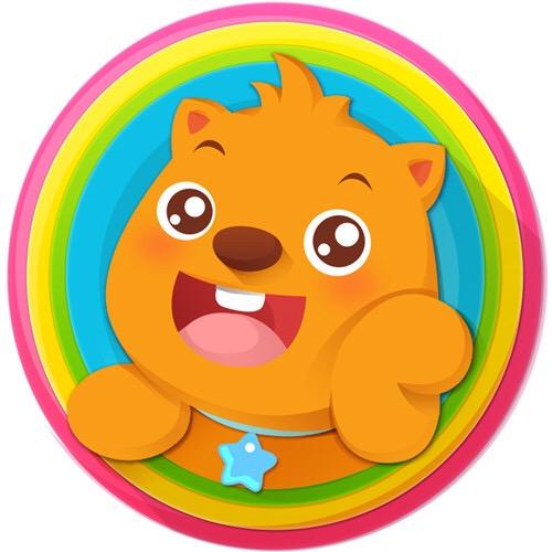 奇彩帆贝瓦商城200511