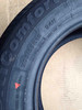 佳通 228 205/65R15 94H 商品缩略图1