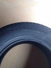 玲珑。LMA16  175/75R14C 商品缩略图1